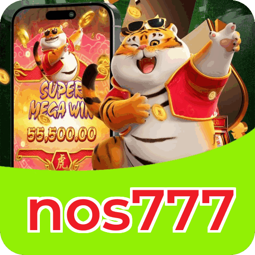 Jogo responsável nos777 - Ferramentas de controle, limites, auto-exclusão, suporte CVV 188