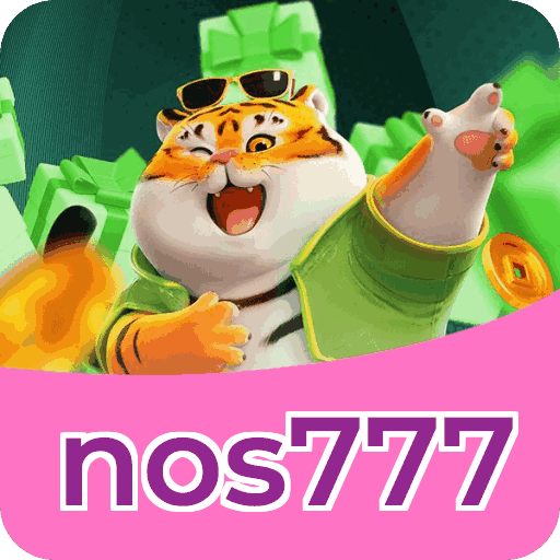 Instalação segura do APK Android nos777 — ilustração editorial