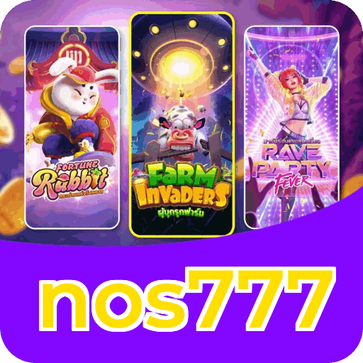 nos777 segurança SSL 256-bit - Licença Curaçao, eCOGRA, GLI certificado