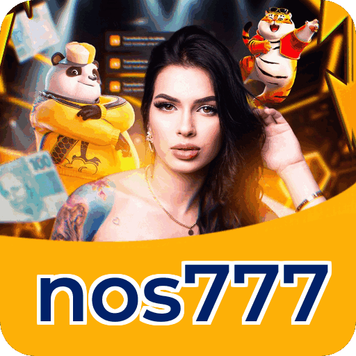 Catálogo nos777 2.547 jogos - Pragmatic Play, Evolution, NetEnt