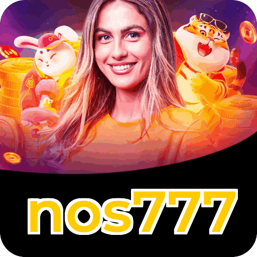 Números de Fortune em material promocional antigo — ilustração, não auditoria