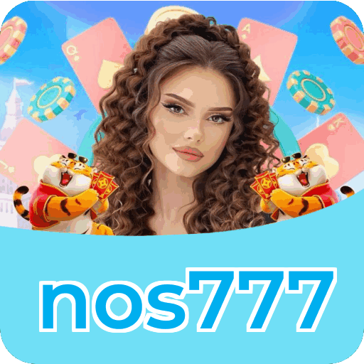 nos777 suporte 24/7 português Brasil - 47 atendentes brasileiros chat ao vivo