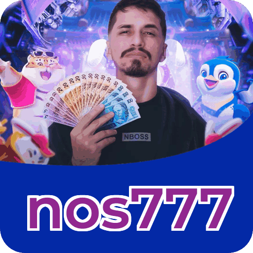 Tabela RTP verificado dos top 15 jogos mais populares nos777 - Gates of Olympus, Fortune Tiger, Aviator