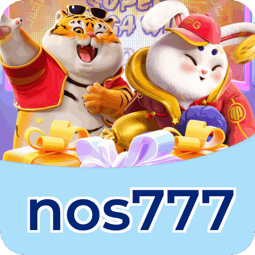 nos777 APP mobile iOS Android - 187 mil downloads São Paulo Rio BH