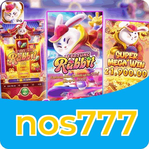 Requisitos do APK da nos777 para Android