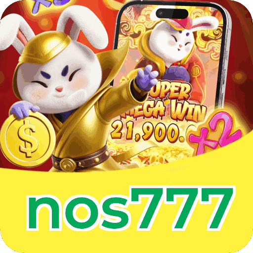 Números de slots e jackpots em material promocional antigo — ilustração, não auditoria