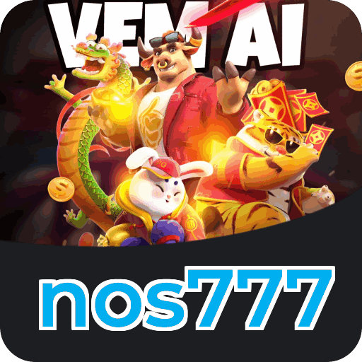 Provedores de slots citados em material de marketing