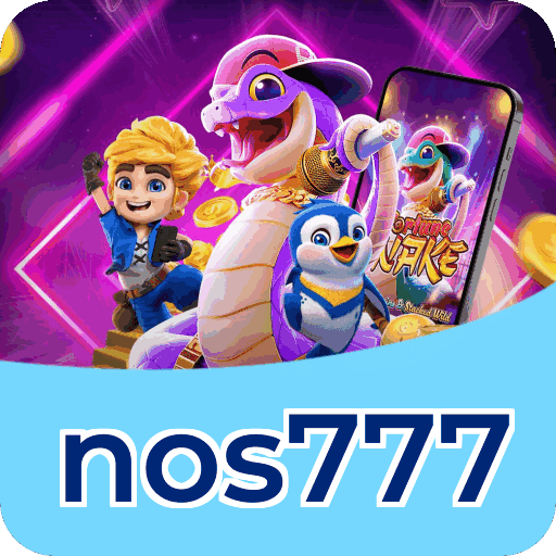 Tabela RTP dos jogos de cassino da nos777